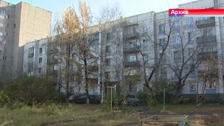 Регистраторы начнут работать 1 августа
