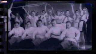 Юбилей Дворца творчества имени Крупской