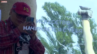 Кассы Драмтеатра открыты!