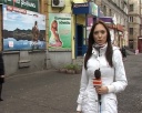 Юбилей художественного музея