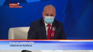 Открытие «КоммунАрта» в первом квартале 2021