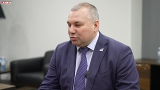 Паводок в Кузбассе проходит штатно