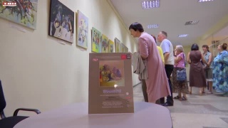 «Знамение» в Гоголевке