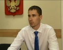 Предприниматели на форуме