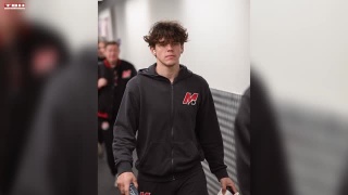 Сергей Галочкин в сборной России