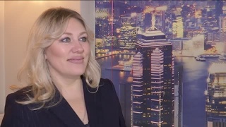 Джаз-клуб «Геликон» - дистанционно 