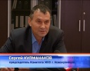 Предельный индекс ориентир, а не догма