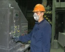 Двойная польза газоочистки