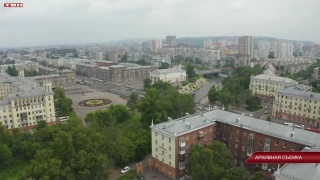 Экошкола подводит промежуточные итоги