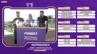 Кузбасская команда выступит на Всероссийских соревнованиях по футболу 8 на 8