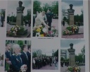 Городской Архив готовится к юбилеям