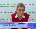 Оптимизация культурных учреждений