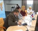 Турагентства за единые стандарты