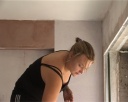 Детсад в Притомском