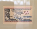 Выставка «Художник-Алып» в худмузее