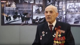 Анонс программы «Всё Моё» от 22.05.25