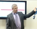 Консультация для преподавателей
