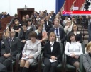 Итоги недели 17.11 – 21.11