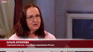 Анонс программы «Квартира №50» от 10.07.26