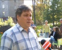 Реконструкция детсада в Кузнецком районе