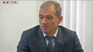 1 декабря можно сдать анализы на ВИЧ