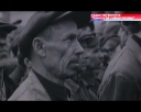 Встреча ветеранов «Память за собою позови»