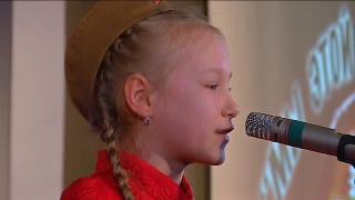 Конкурс «Мы этой памяти верны»
