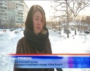 Собрание новобранцев отряда «Лиза Алерт»