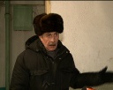 Проблемы с отоплением в Новоильинке