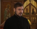 Церковь идет в сети – социальные