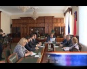 Электрошокеры и металлодетекторы в больницы