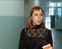Фестиваль игры на гитаре