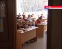 Кому и за что платить в школах