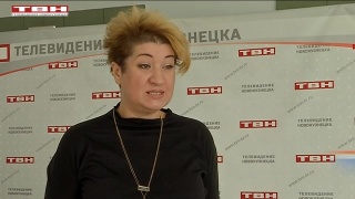 Международный конкурс «Моя звезда». Скоро 