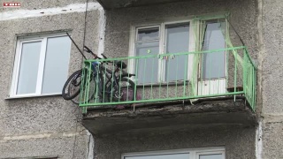 Замена системы отопления в Шайбе
