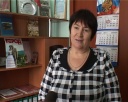 Завтра в Новокузнецке – 96 свадеб