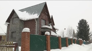 «Школа садоводов» заработала