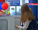 Из Москвы и в Москву опоздали