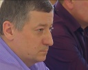 Школа главного инженера в РУКе