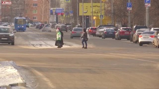 Налоговая про выбор Устава для ООО