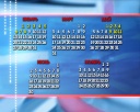 Выходные на 2014 год