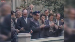 Анонс программы «Всё Моё» от 11.04.24