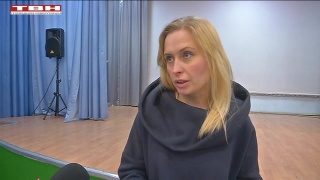 Библиосумерки и Библионочь 2018. Анонс 