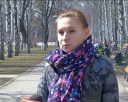 Завтра начинается Неделя добра