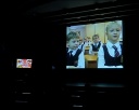 Августовский педсовет 2016