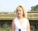 Родители не узнают детей