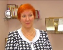 Детский цех «ЕВРАЗ ЗСМК»