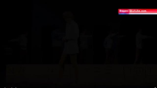 Фестиваль «Окна» завершился