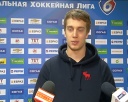 Жафяров и Складниченко — о чемпионате мира