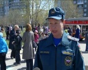 Рисунками поздравляют с юбилеями